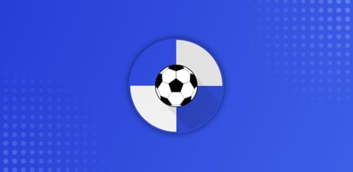 EFN - Pirates Edition