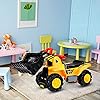 Product Photo 9