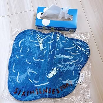 Amazon.co.jp: あいみょん シックスセンスストーリー ファン