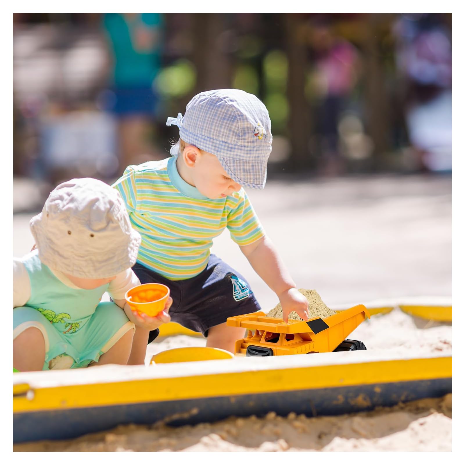 Amazon.co.jp: 3台セット 建設車両 ショベルカー おもちゃ 工事/建設