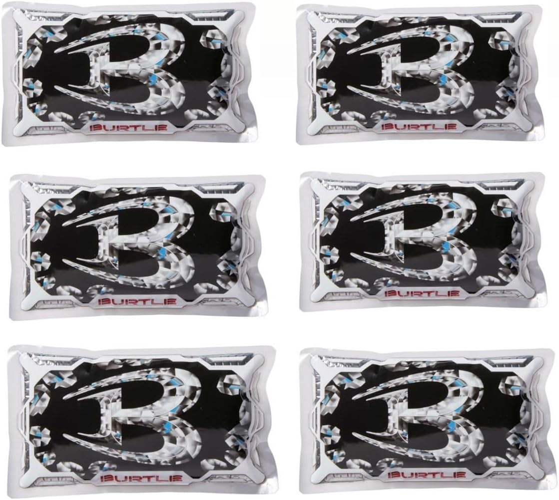 twice アルバムセット モノグラフ signal TT メリハピ ファンシー