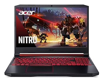 Acer - 東　Acer Nitro5 ノート  新品1台と美品中古1台 楽天市場】エイサー nitro（シリーズNitro 5（エイサー