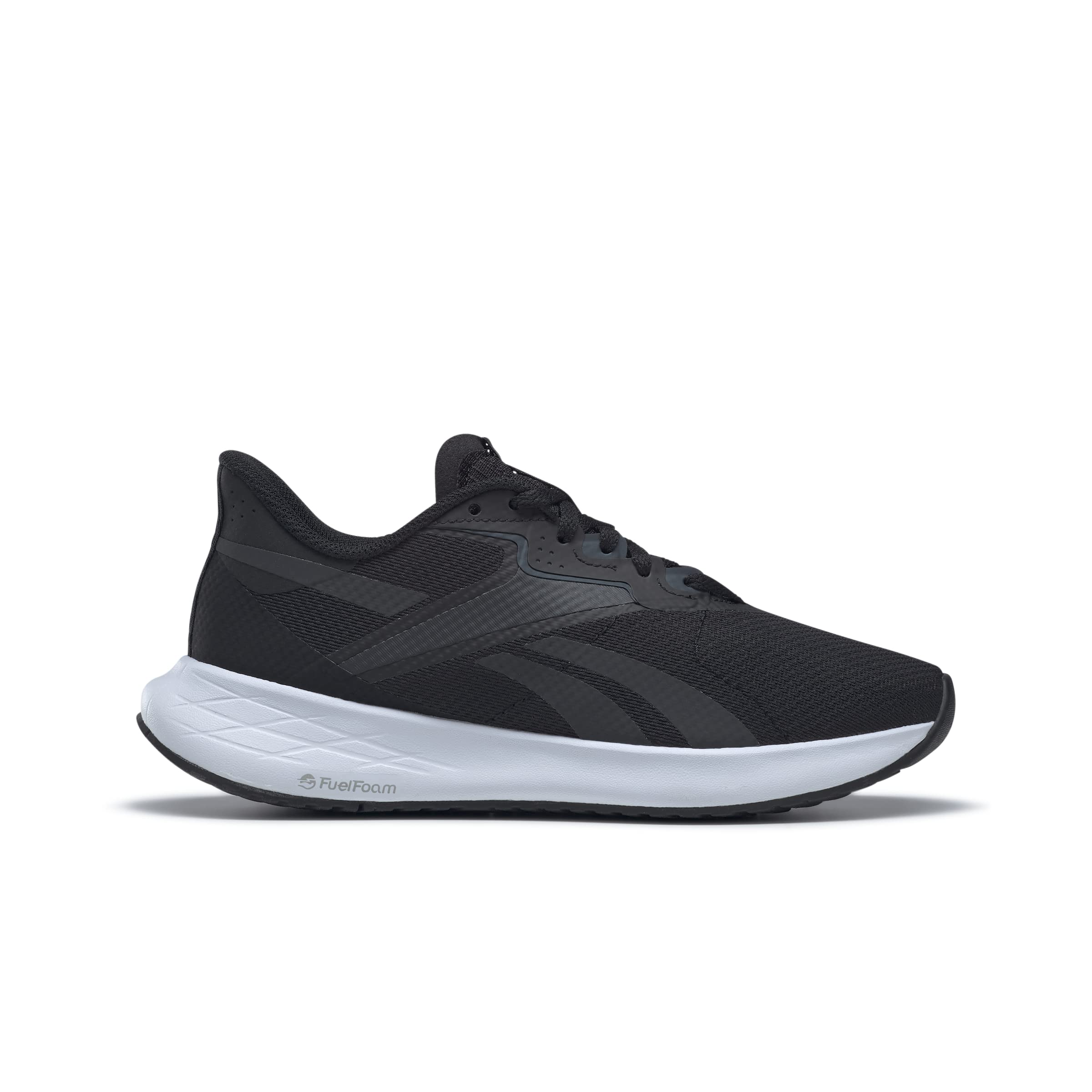 Reebok Energen Run 3, Zapatillas Mujer