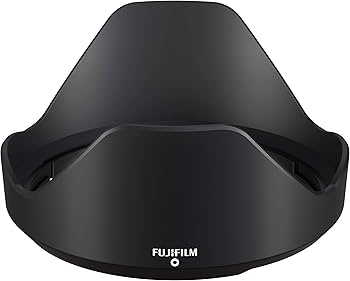 Fujifilm　XF10-24mm　F4 R OIS WR Amazon.com : Fujifilm XF10-24mmF4 R OIS WR : Electronics