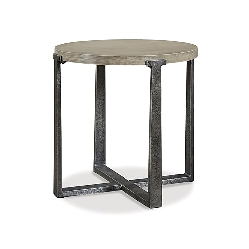 Signature Design by Ashley