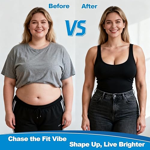 Miniatura 6 de Suplemento de berberina en gotas líquidas, berberina con té verde canela de Ceilán, Eriocitrina, curcumina y aloe vera para metabolismo digestión y