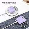 Product Photo 2