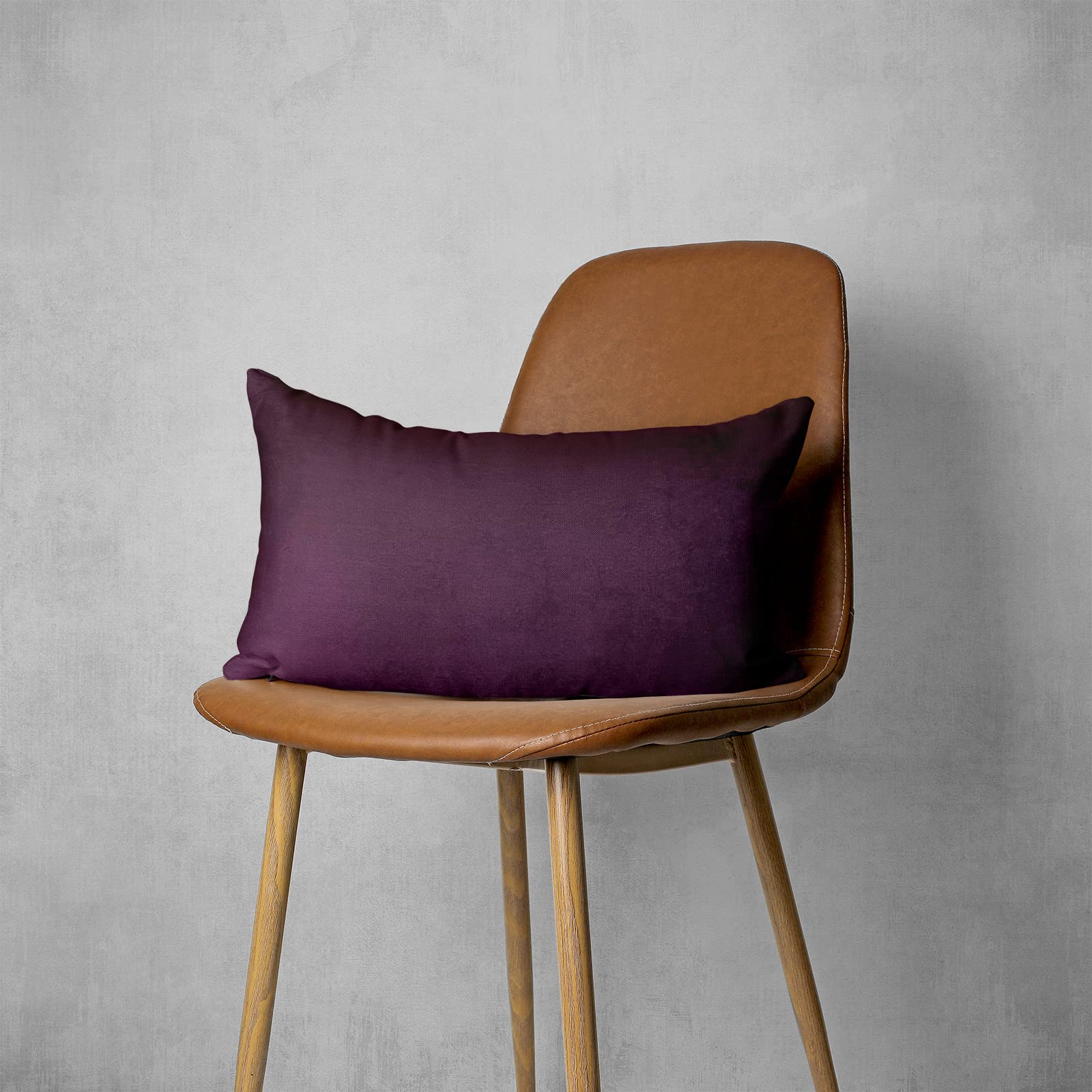 Amazon.co.jp: Allbright オーブライド クッションカバー