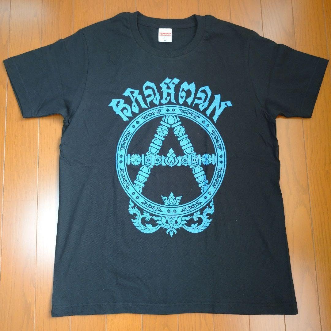 Amazon.co.jp: Brahman Brahman ELLEGARDEN 10FEET Ken Yokoyama