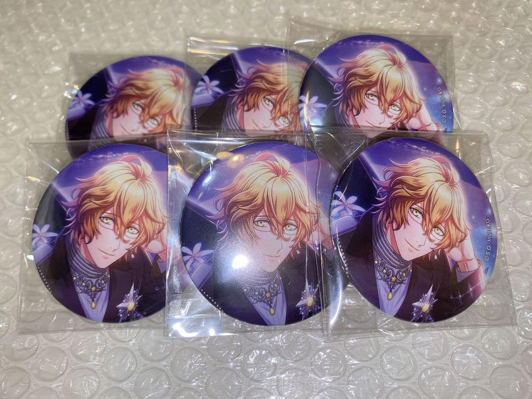 Amazon.co.jp: 四ノ宮那月 シャニライ RAY アナザー マルイ うた