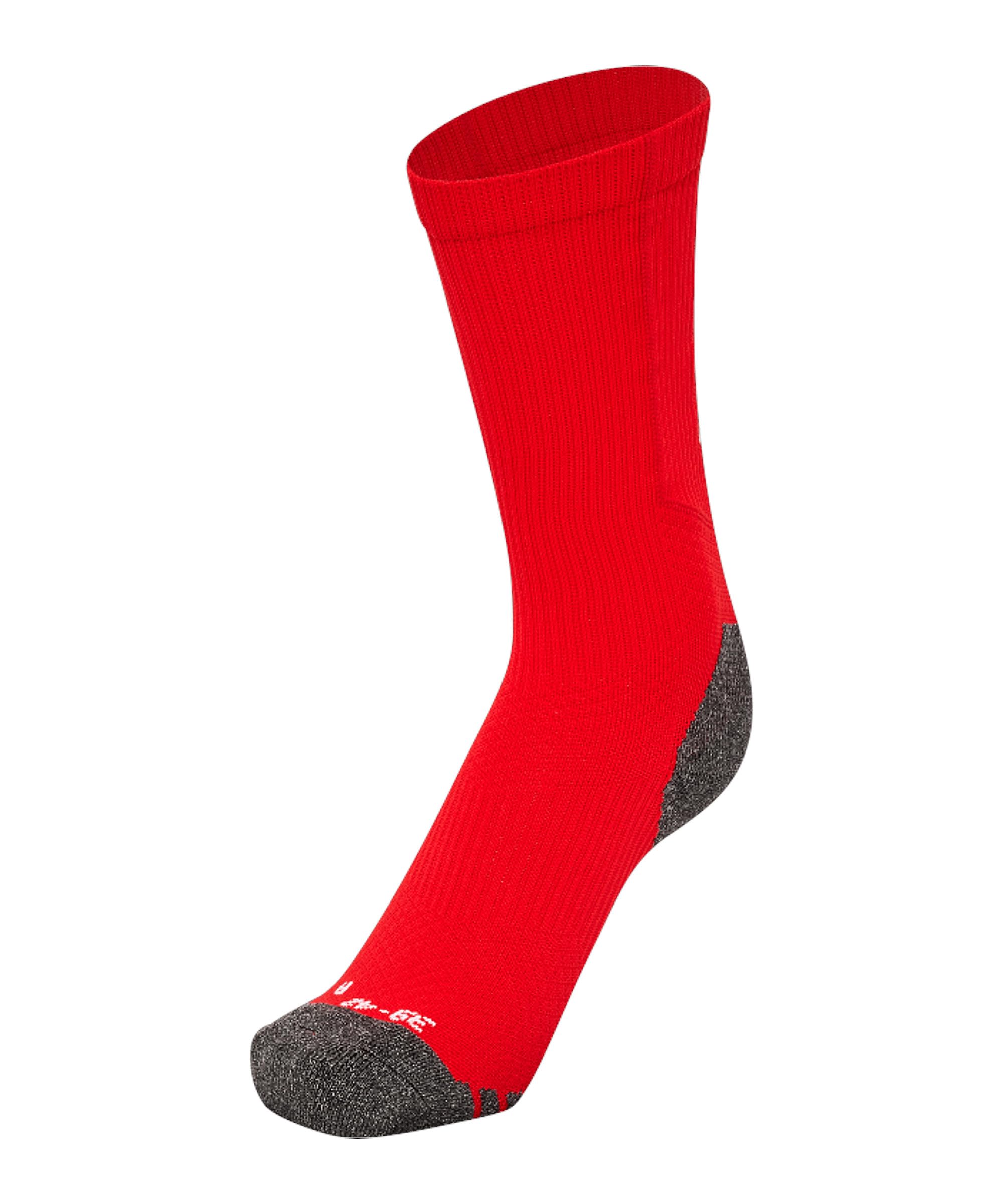Oterra A/S hmlPRO Training Socks Low