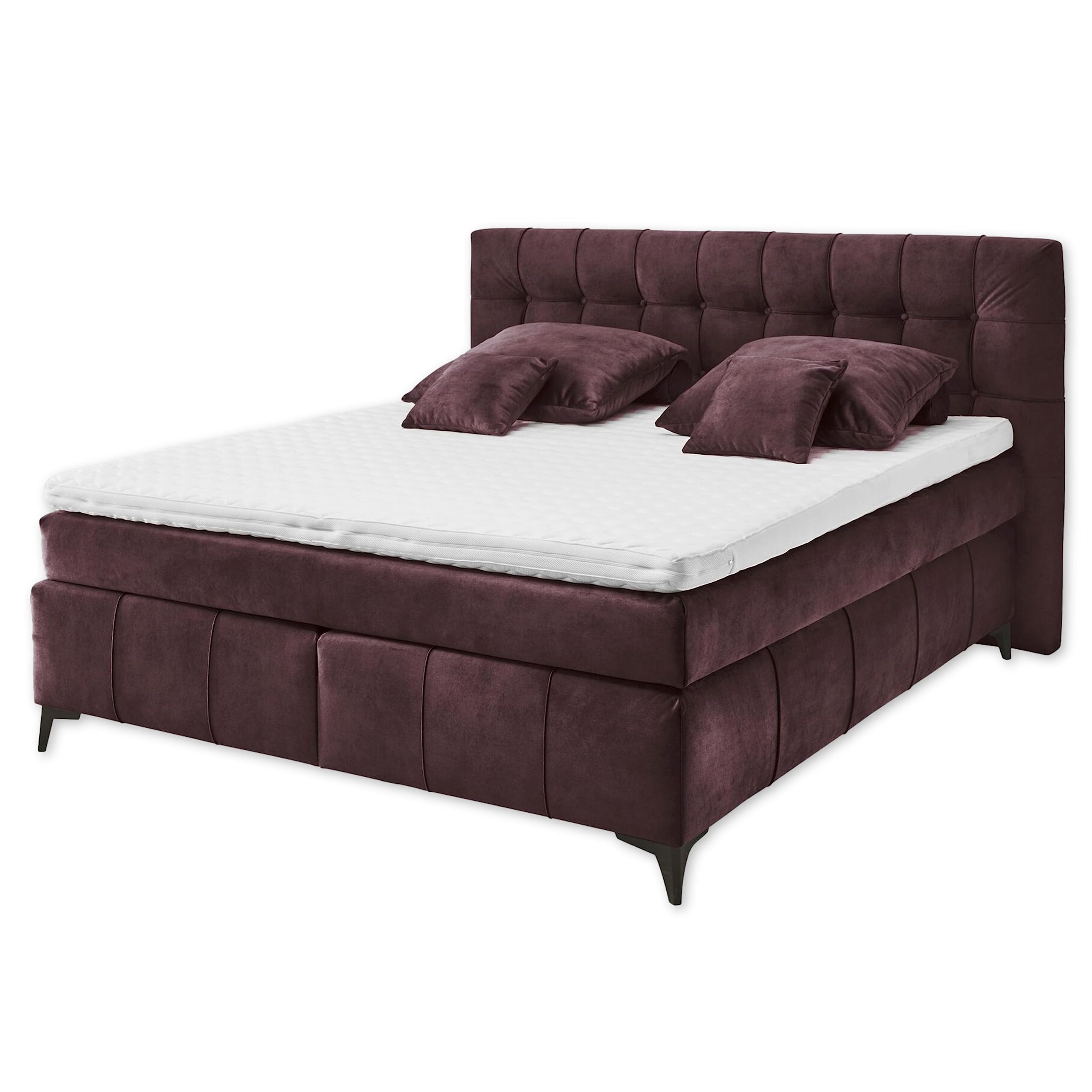 Top Möbel für dein Zuhause
