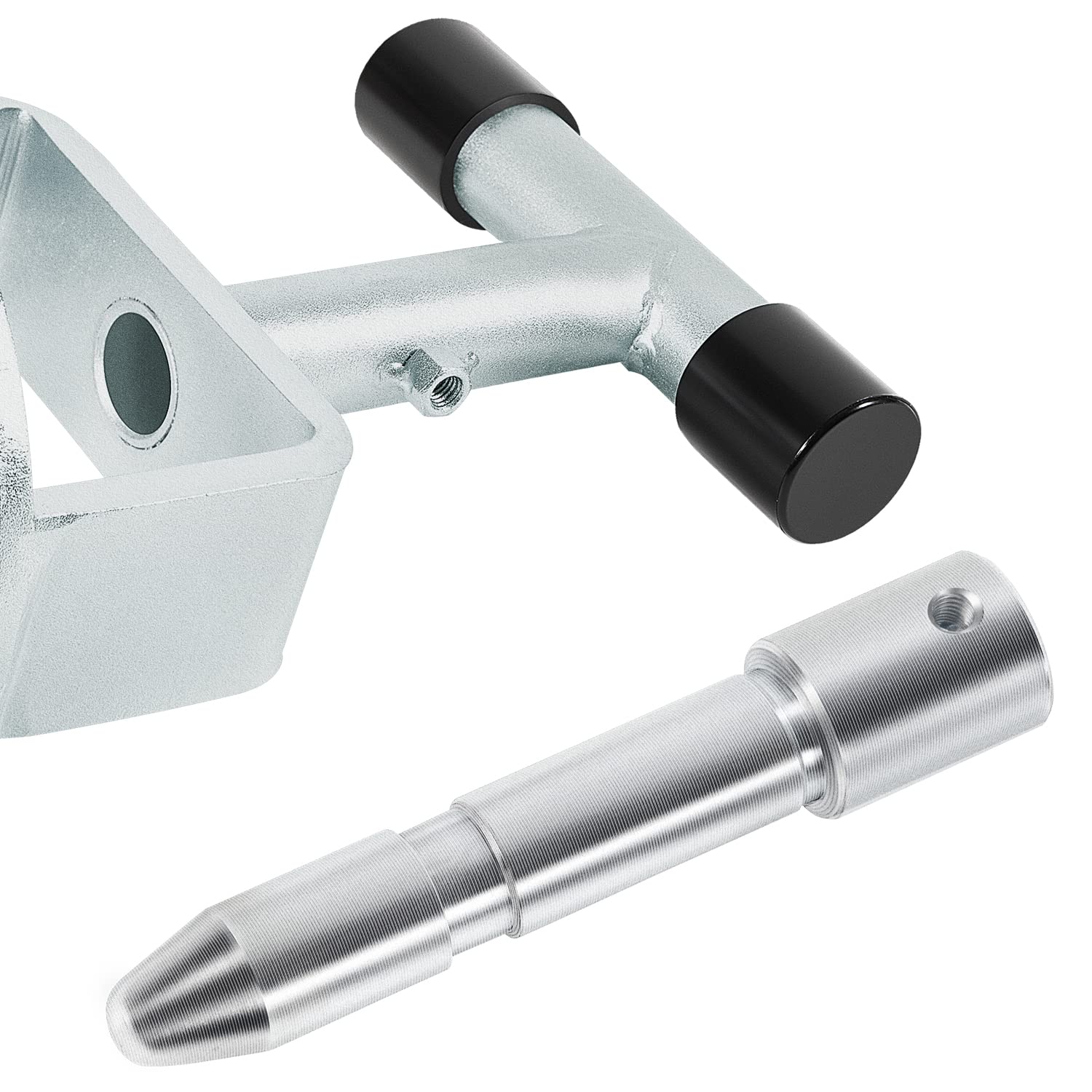 Amazon.com: Deecaray 9997284 Heater Blower Motor Install/Removal  