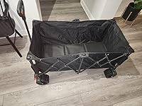 Review Image by Michael V. Michael V.