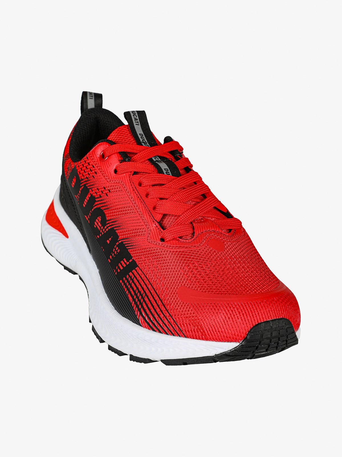 Phantom Sneakers Sportive da Uomo