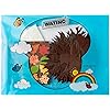 Product Photo 7
