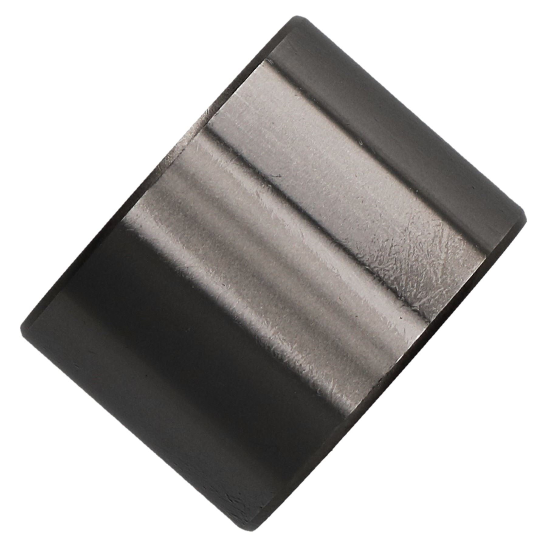 AB Tools Trailer Double Row Sealed Ball Bearing 513055 30 x 58 x 42mm for Peak Drums