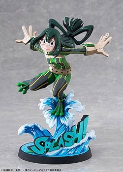 Amazon | ベルファイン (BellFine) パレットマスターズシリーズ 僕の