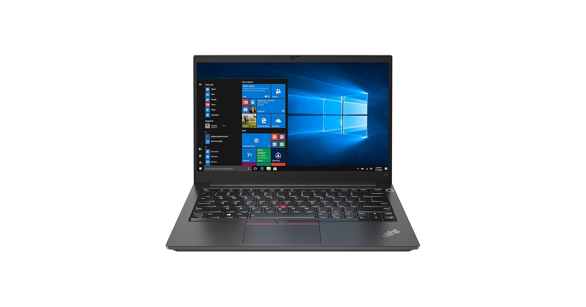 コータン thinkpad E14 gen2 Amazon.com: Lenovo ThinkPad E14 Gen2 14