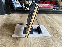 Review Image by JYGBOY JYGBOY