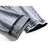 Product Photo 6