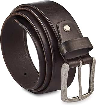 TODAYFUL／Cow Leather Belt TODAYFUL(トゥデイフル) / Life's online store（ライフズ