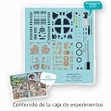 Ver la foto 3