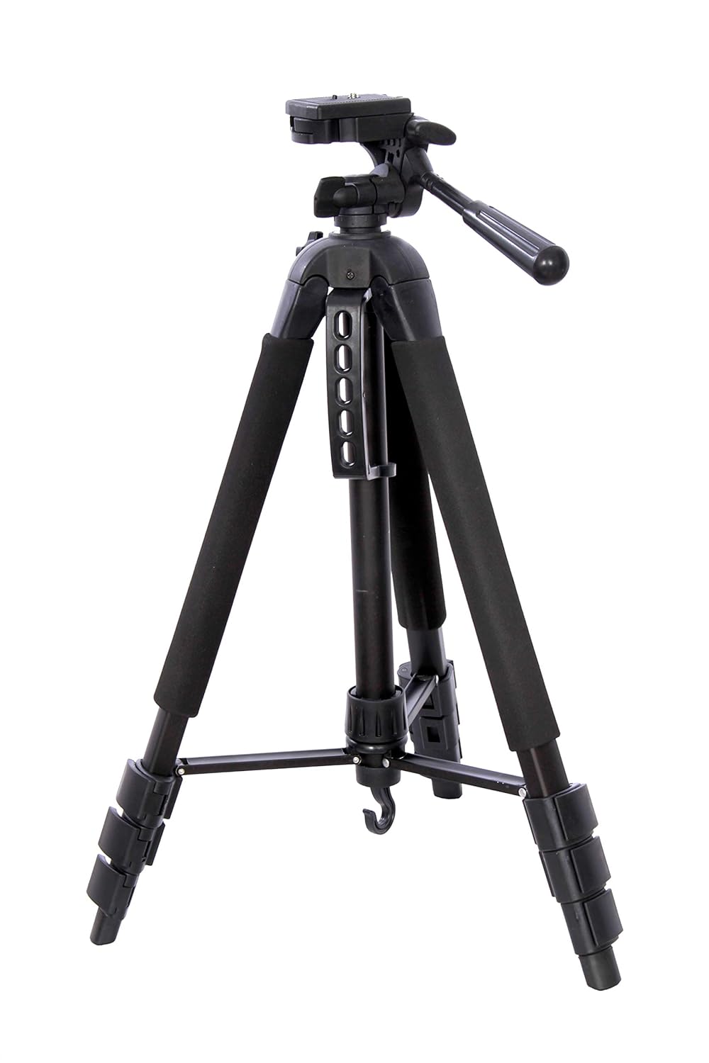 Buy Tyfy Tripod Pro 2 in 1 Tripod+Monopod Professional Aluminum Tripod