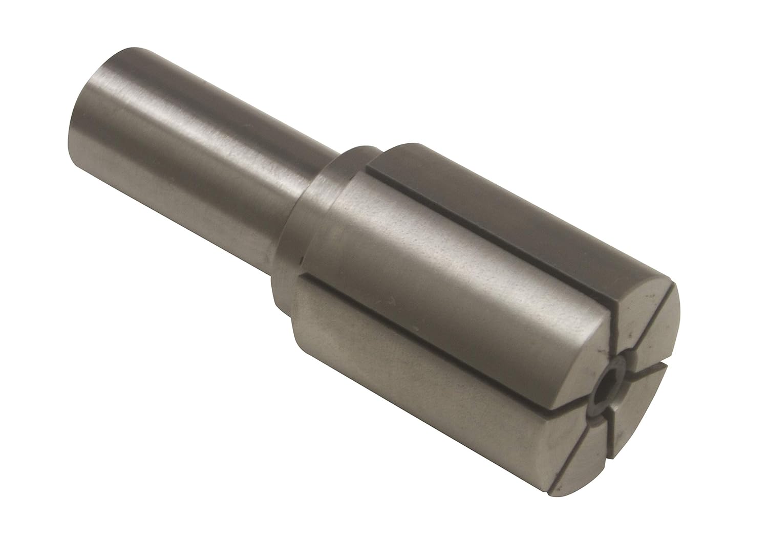 Expanding Mandrel 1-1/4 Dia. x 1-1/2 Length, Part No. MM2