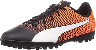 scarpe calcetto offerta