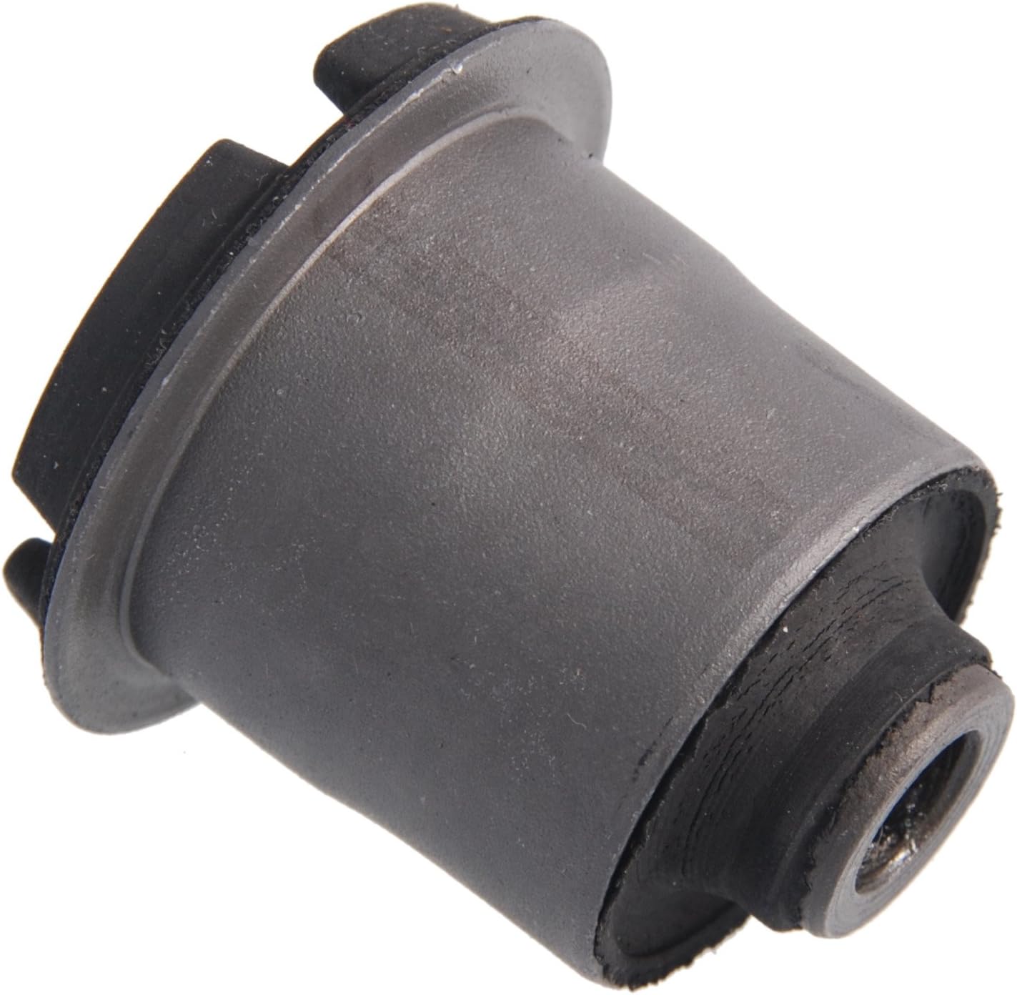 2008 Lexus IS250 Suspension Control Arm Bushing 1 Year Warranty