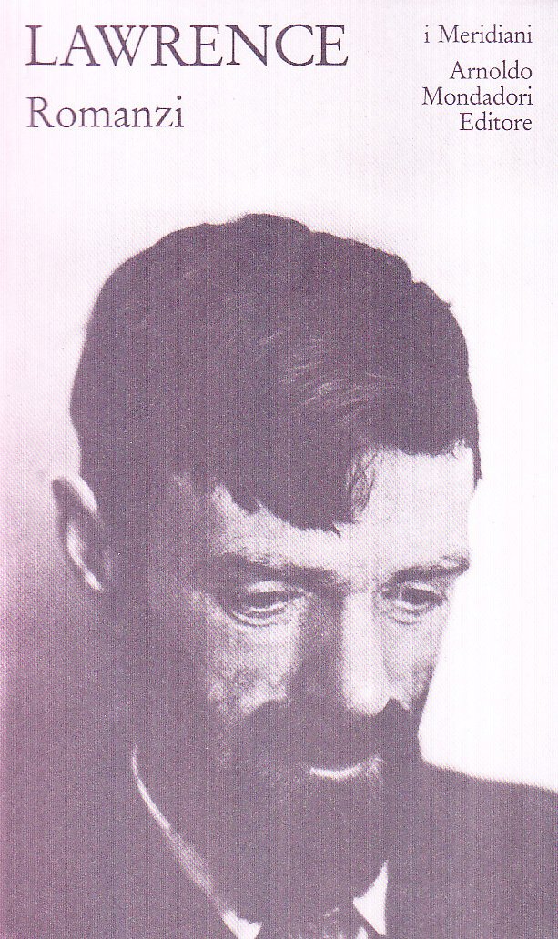 Romanzi (Vol. 2)