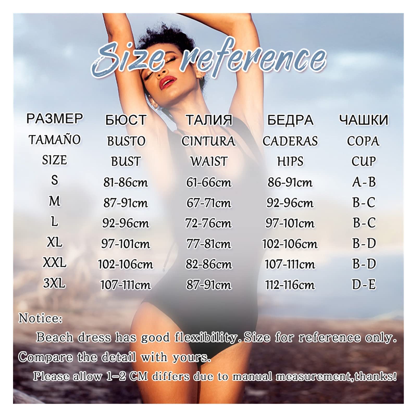 Dwuczęściowy strój kąpielowy Seksowne bikini Kwiatowy nadruk Stroje kąpielowe String Bikini Set Push Up Strój kąpielowy Bikini Kobiety Plaża Strój kąpielowy Kobiety Bikini Set (BS)