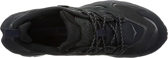 Amazon | [ホカ オネオネ] スニーカー 1122017 ANACAPA LOW GTX