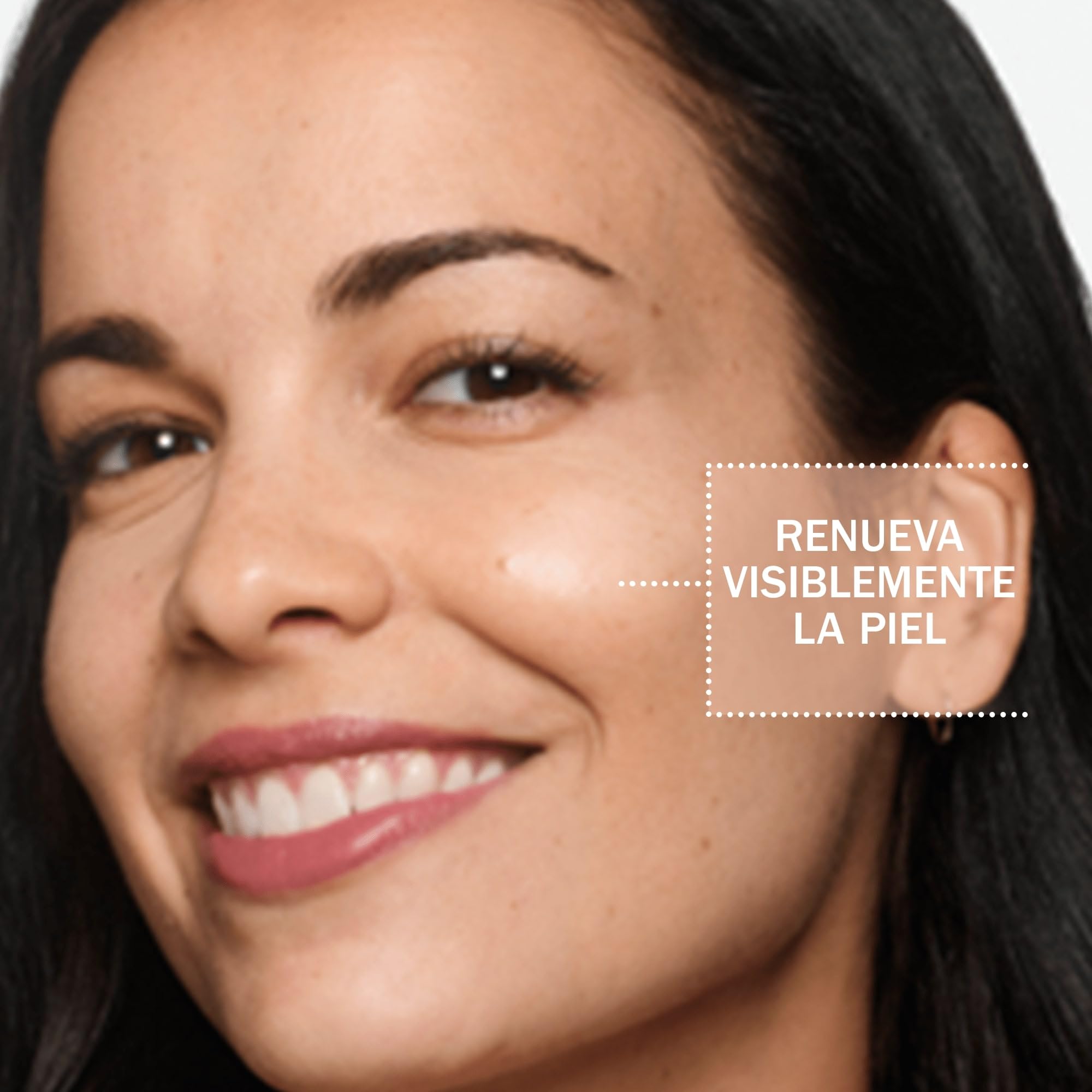 Olay Retinol 24 MAX* Crema de Noche Hidratante Facial, Cuidado de la Piel con Vitamina E Antioxidante, +40%* Glicerina. Cuidado de la Piel Well-aging de Noche: Suaviza, Renueva e Hidrata, 50 ml