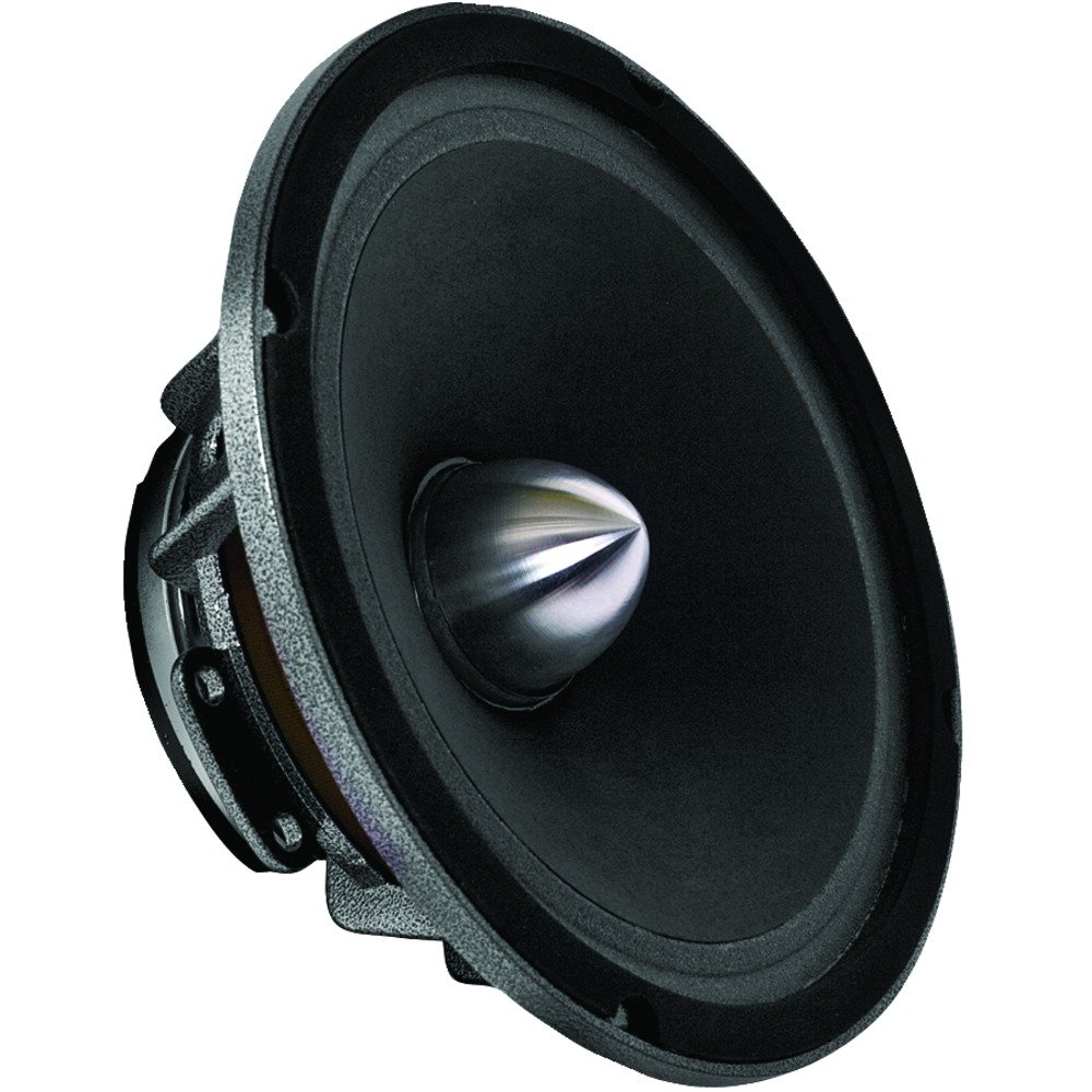 db drive wake tower speakers