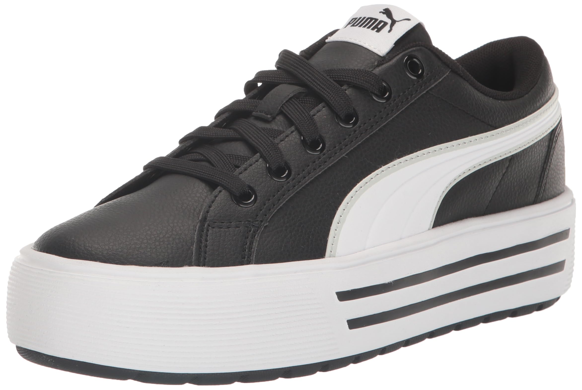 Women's Kaia 2.0 Mid Sneaker