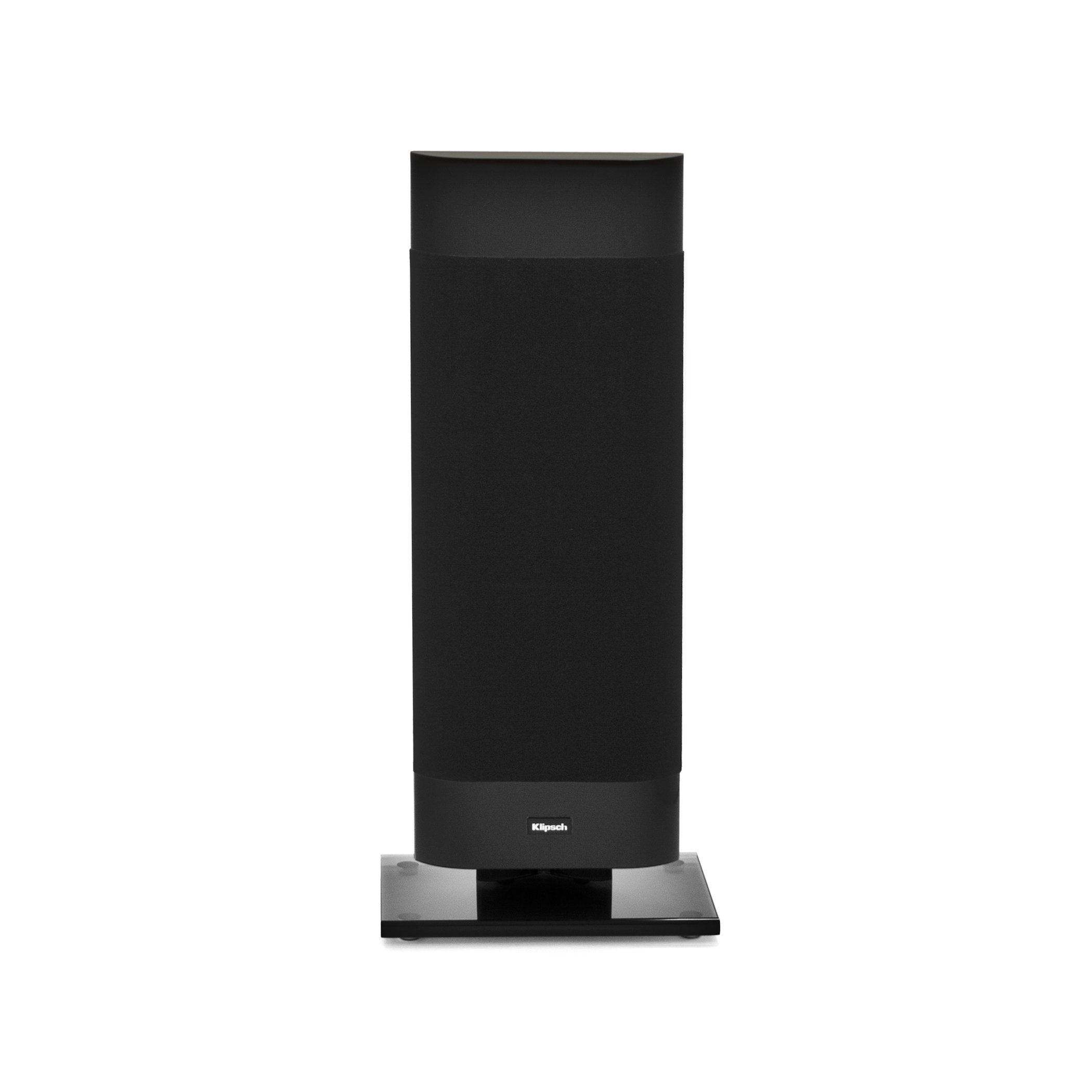 クリプシュ　サウンドシステム　スピーカー Amazon.co.jp: Klipsch Black Reference Theater Pack 5.1