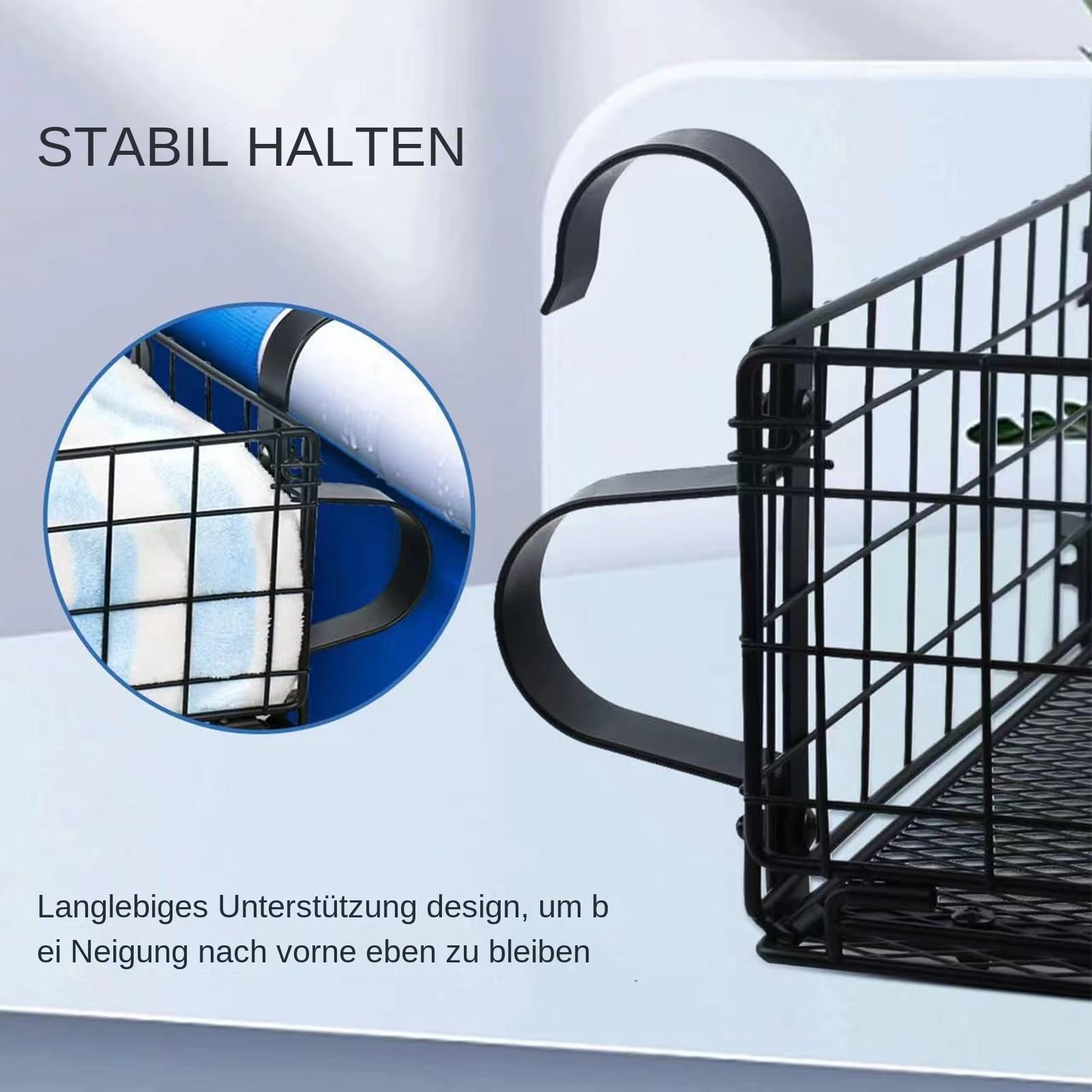 Lakeside Net Bin – Soporte para juguetes, rejilla para guardar ropa de cama, líquidos, refrescos, terreno, orilla, juegos, exteriores, eventos, resistente, estructura de acero
