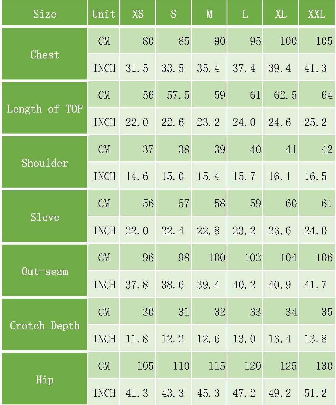Womens Natural Thicker Silk Long Underwear Mulberry Silk Long Johns Thermal Underwear Sets