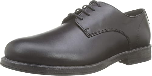 IGI\u0026CO Uomo-41066, Scarpe Stringate Derby Uomo : Amazon.it: Scarpe e borse