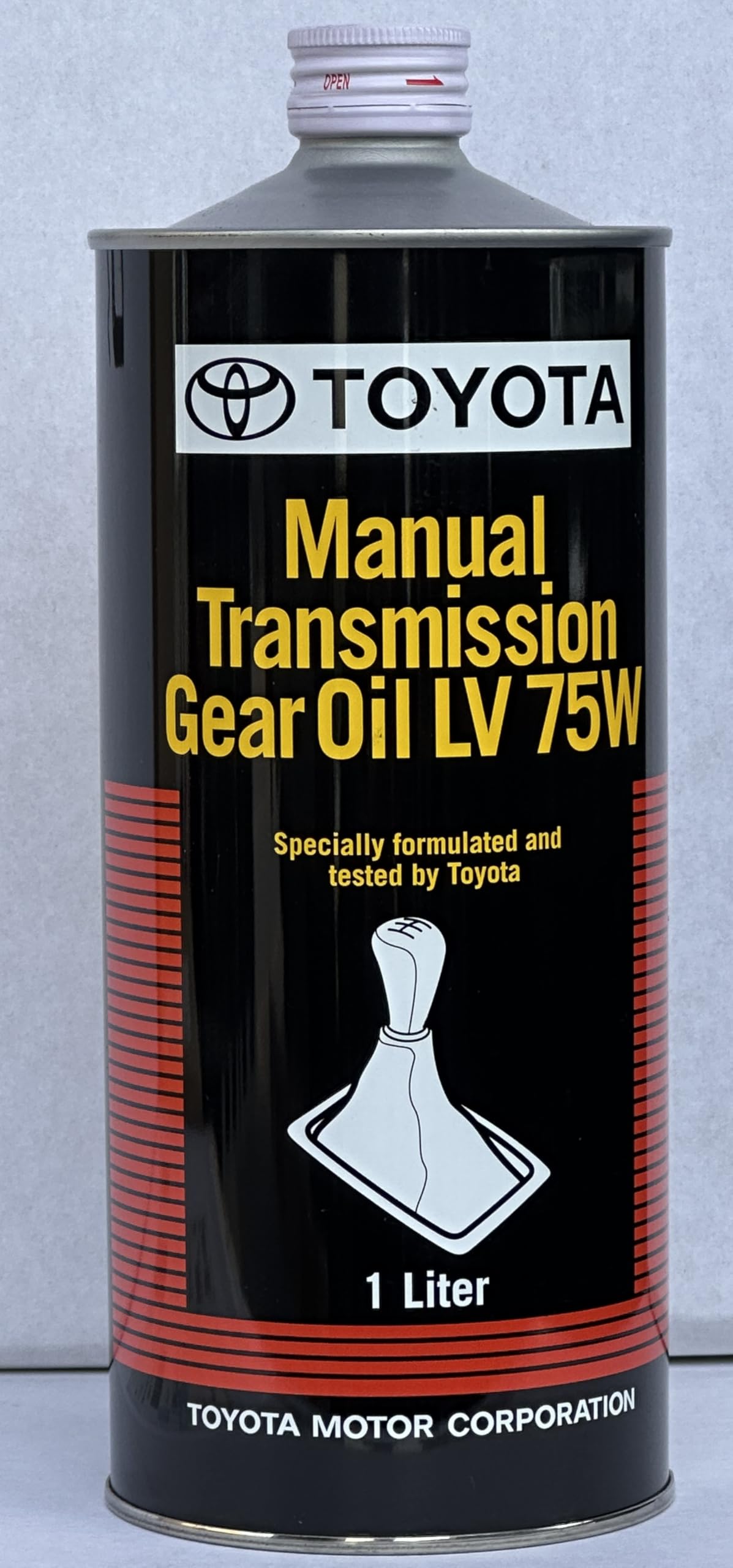 Amazon.co.jp: TOYOTA (トヨタ) 純正部品 トランスファー