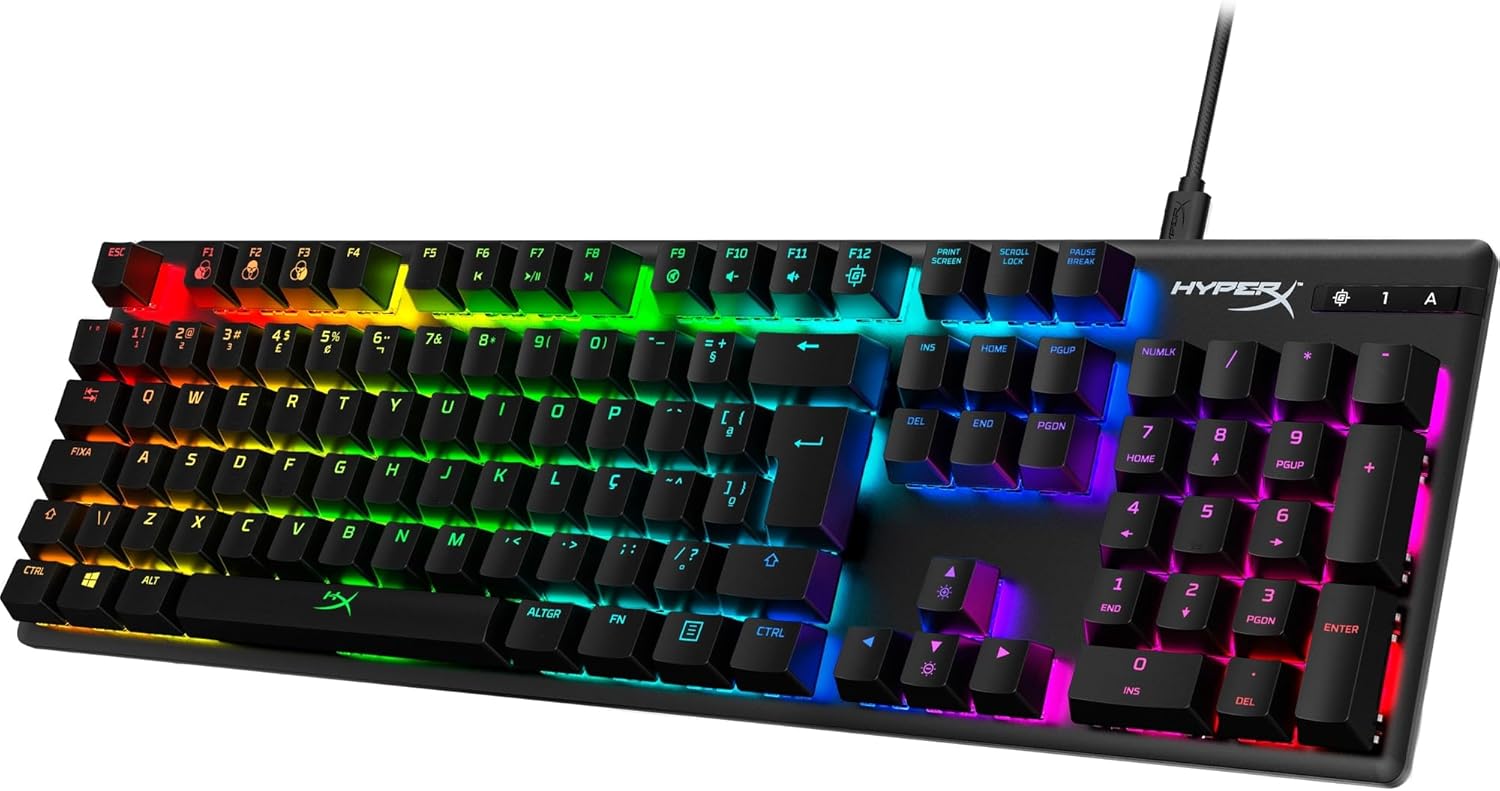 71s1YJW2UWL. AC SL1500