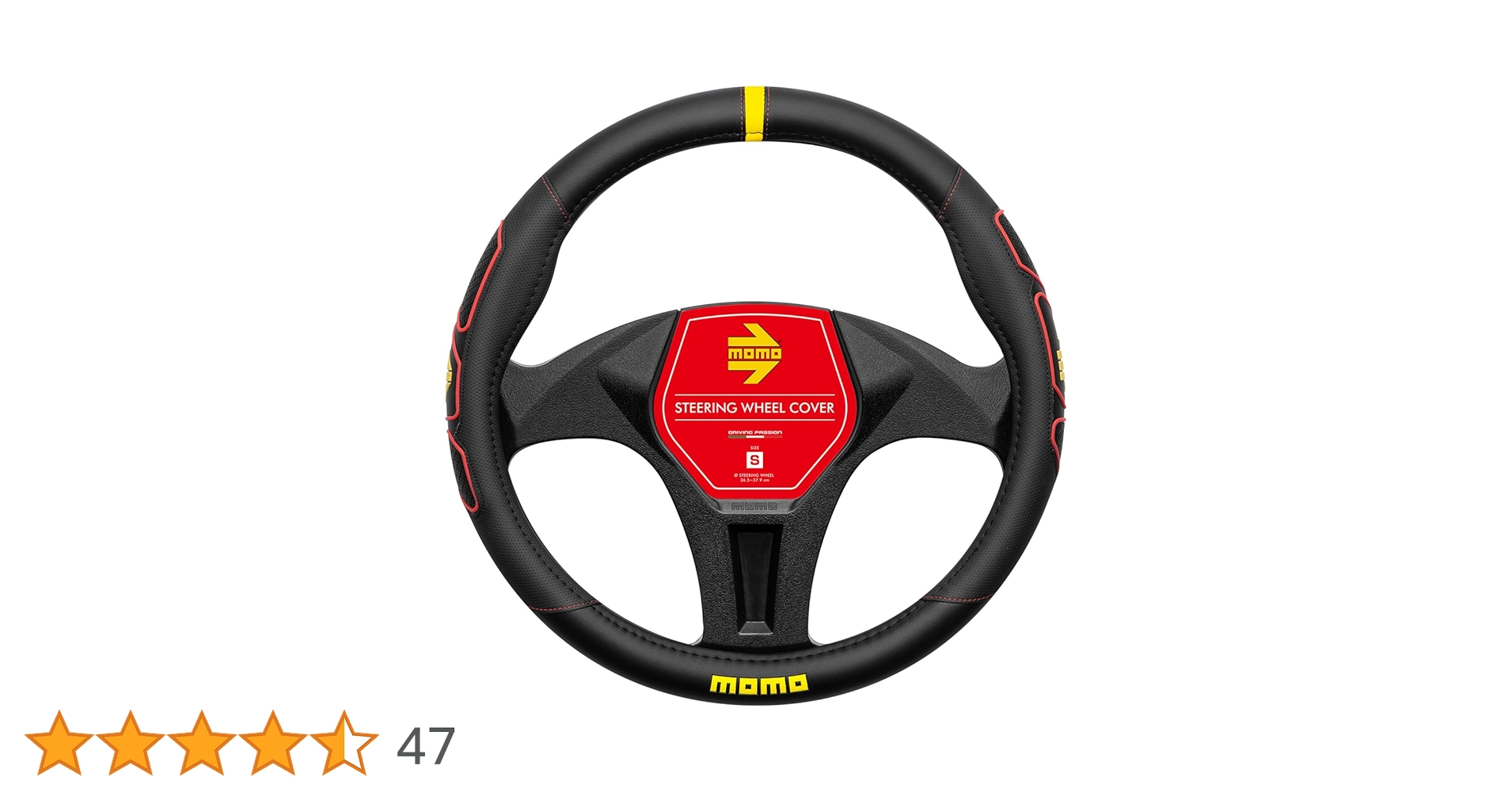 71s1ZGDZnwL.jpg_BO30,255,255,