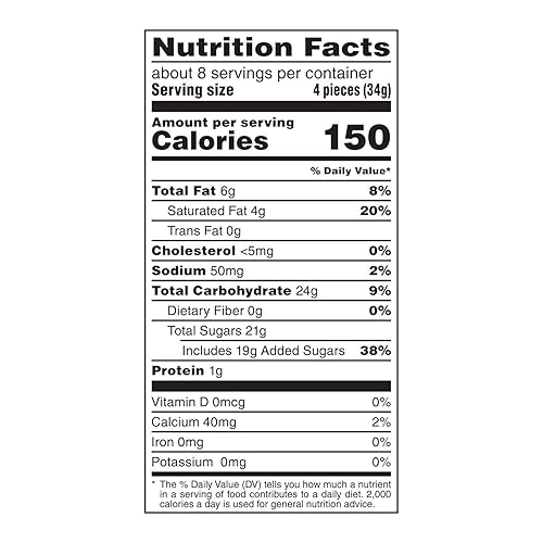 Miniatura 6 de Paquete de Milky Way Minis (80 onzas) de dulces MilkyWay para bolsas de fiesta, regalos para niños y aperitivos de oficina