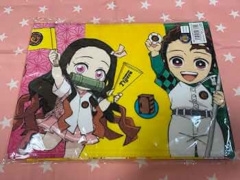 北斗の拳　阪神タイガース　コラボタオル 特集】 2016タイガース×北斗の拳コラボ - 阪神タイガース公式