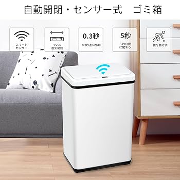 珍しい組み立て式 旅卓 共箱付き 槌屋ヤック SY-NV15 90系 ノア・ヴォクシー（ZWR/MZRA9＃）専用