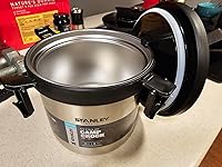Review Image by Customer Customer