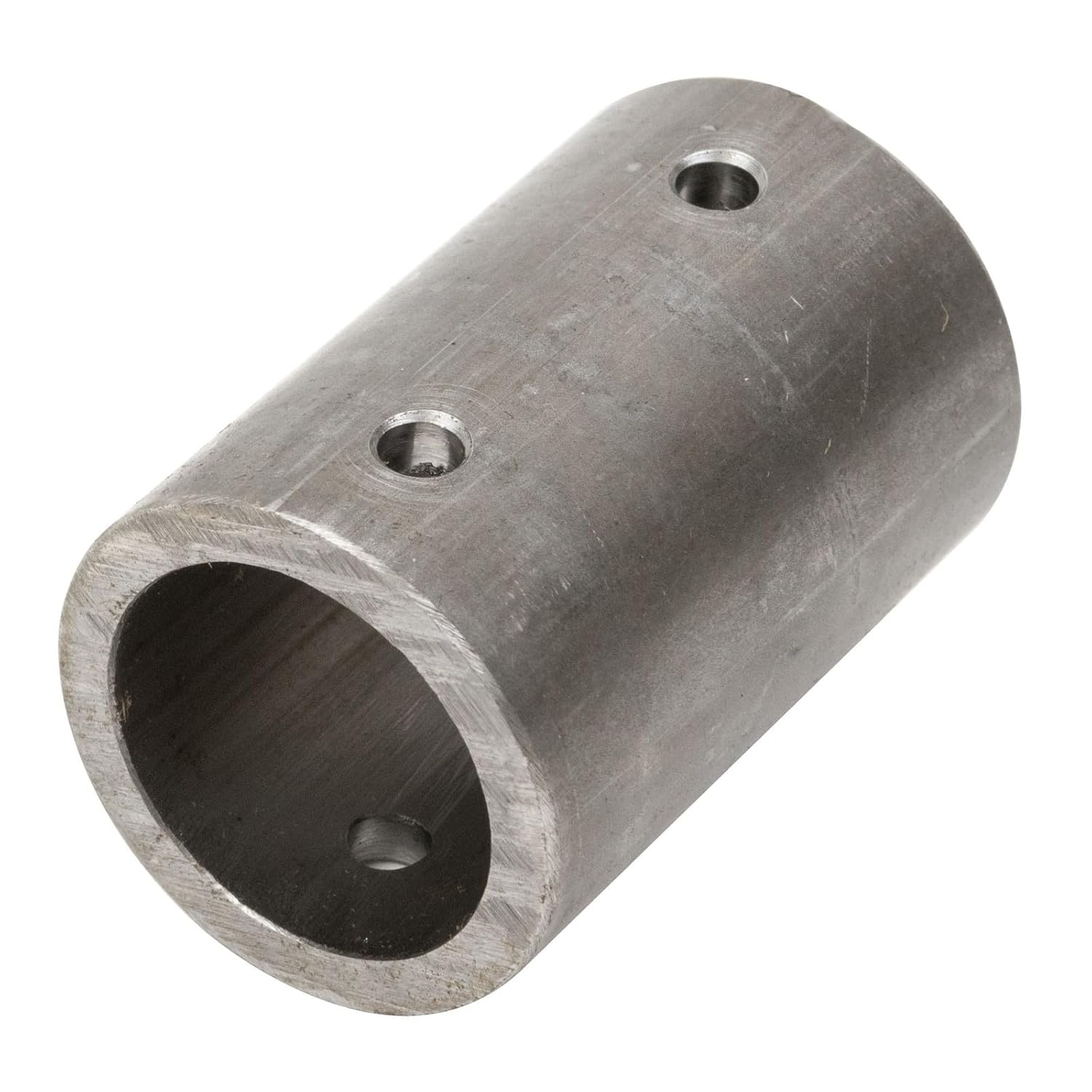Replacement for fits 1-513188 Bearing Spacer Lazer Z Turf Tracer 1800 Explorer HP Metro