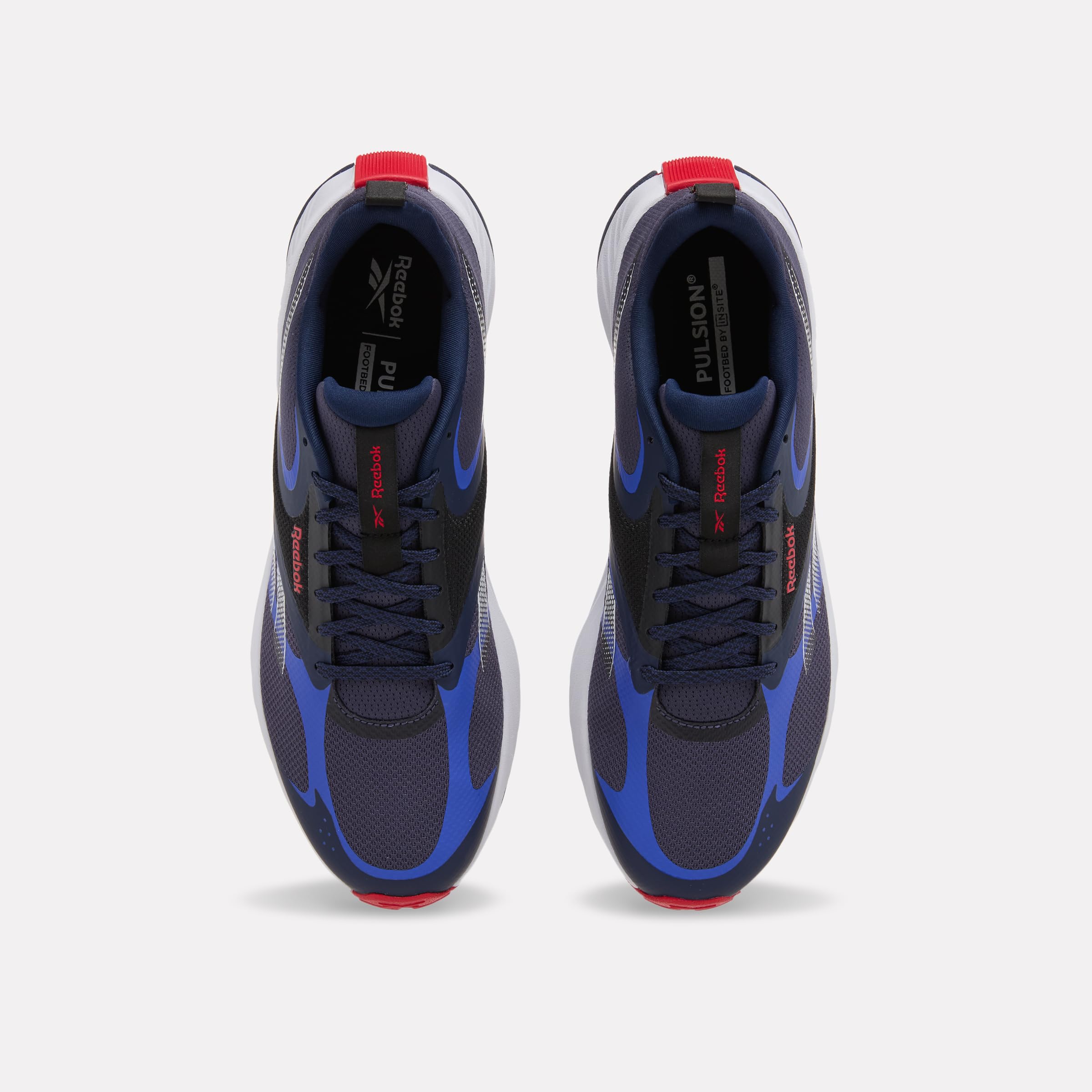 Reebok Energen Tech Plus 3 ZapatillasUnisex Adulto